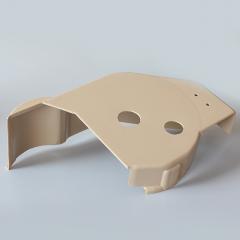 小鸟纺配【金华龙】45AA-04-2或45BB-04-2