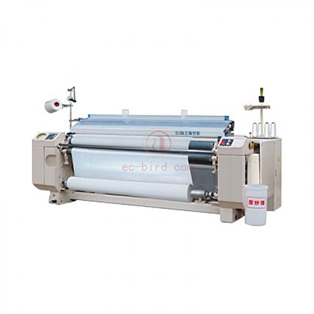 上海引春 YC508-190喷水织机