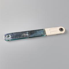 元溢  耳丝轮插梢(黑)	5*10.2*72.3-Z3*