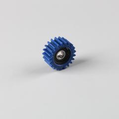 元溢  行星齿轮组	22*34.5*16-Z2