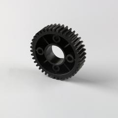 元溢   耳组传动齿轮	84*30*20.5-Z2