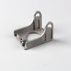 元溢  固定架	59.5*47.5*42.5-AL-Z1