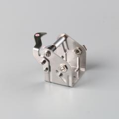 元溢   耳组	74*60*57