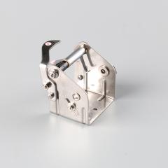 元溢  耳组	57*67.5*61.3