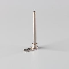 元溢  剪刀柄(右)405型	90*34*15