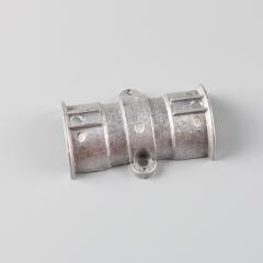 元溢   护盖(右)**	100*73.5*29.65-Z3