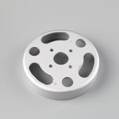 元溢 纬纱测长盘	25*126*27-Z3