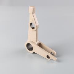 元溢   405凸轮连杆	202*166*39-Z2