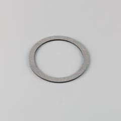 元溢 405刹车片	96*116*4