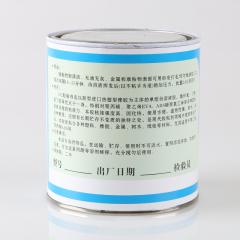 固力   102-ABS 聚烯烃塑料多用胶