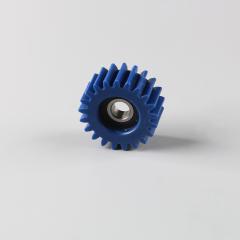 元溢  行星齿轮组	22*34.5*16-Z2