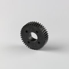 元溢   耳组传动齿轮	84*30*20.5-Z2