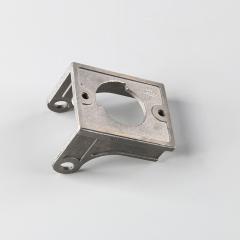 元溢  固定架	59.5*47.5*42.5-AL-Z1