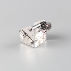 元溢   耳组	74*60*57