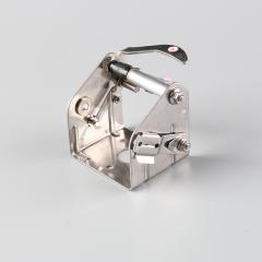 元溢  耳组	57*67.5*61.3