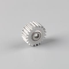 元溢   行星齿轮	8*34.5*17-21T