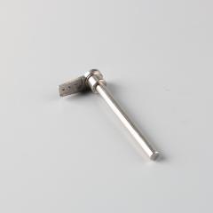 元溢  剪刀柄(右)405型	90*34*15