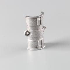 元溢   护盖(右)**	100*73.5*29.65-Z3