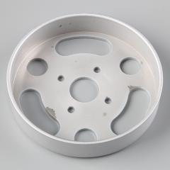 元溢 纬纱测长盘	25*126*27-Z3