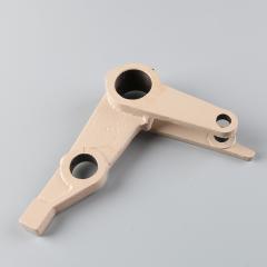 元溢   405凸轮连杆	202*166*39-Z2