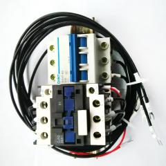 小鸟家族 慢速寸动盒