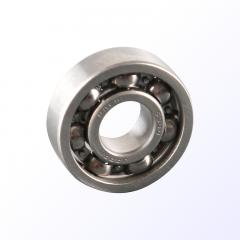 NACHI   日本进口  轴承  6000