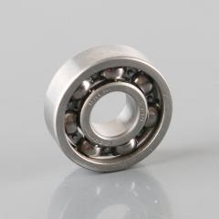 NACHI   日本进口  轴承  6000