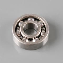 NACHI   日本进口  轴承  6000