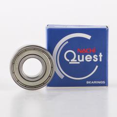 NACHI    6202ZZE