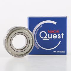 NACHI    6206ZZE