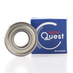 NACHI    6307ZZE