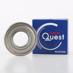 NACHI  6309ZZE