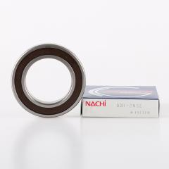 NACHI   6011-2NSE