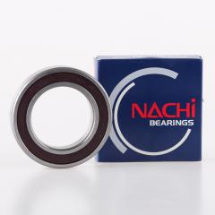 NACHI   6011-2NSE