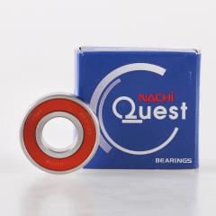 NACHI  6001-2NSE9