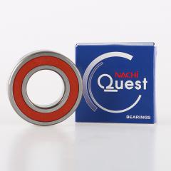 NACHI  6208-2NSE9