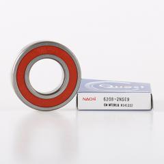 NACHI  6208-2NSE9
