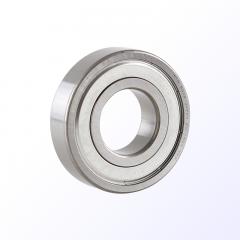 6309 日本NTN进口轴承（胶盖）