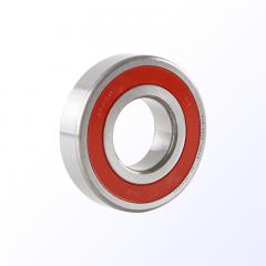 NTN   6310 NTN日本进口轴承（LLU/5K）