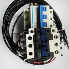 小鸟家族 慢速寸动盒