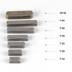 方销7*16/7*20/7*25/7*30/7*40/7*45/10*40