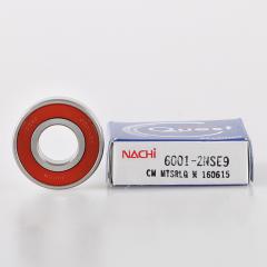 NACHI   6003-2NSE9