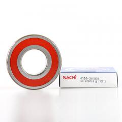 NACHI    6310-2NSE9