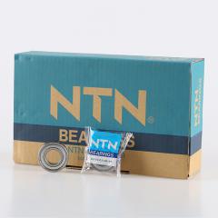 NTN    6004ZZCM
