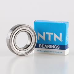 NTN   6006ZZCM