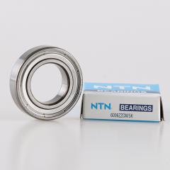 NTN   6006ZZCM