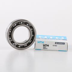 NTN  6007ZZ
