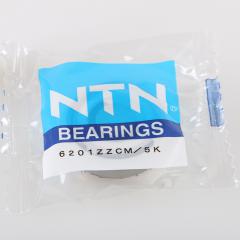 NTN    6201