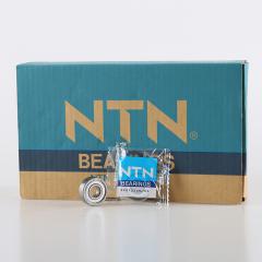 NTN    6201
