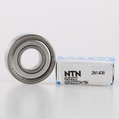 NTN   6202